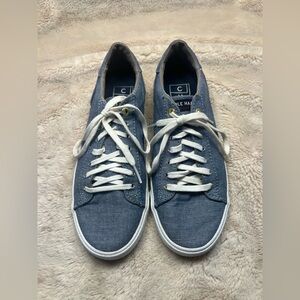 Cole Haan Womens Sneakers Size 6 B
